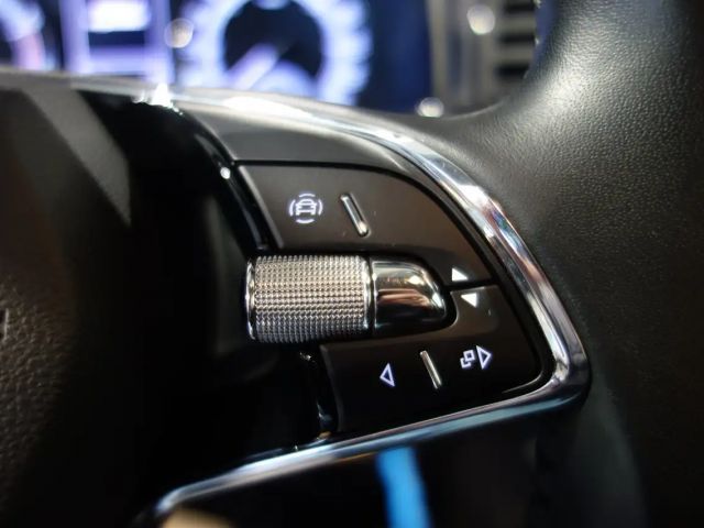 Skoda Karoq City TSI