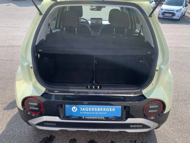 Hyundai INSTER 42 kWh Trend