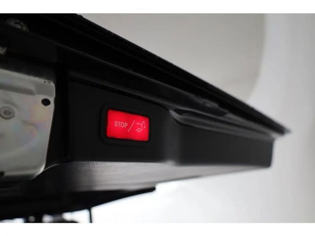 Mercedes-Benz V 220 AVANTGARDE V 220 d