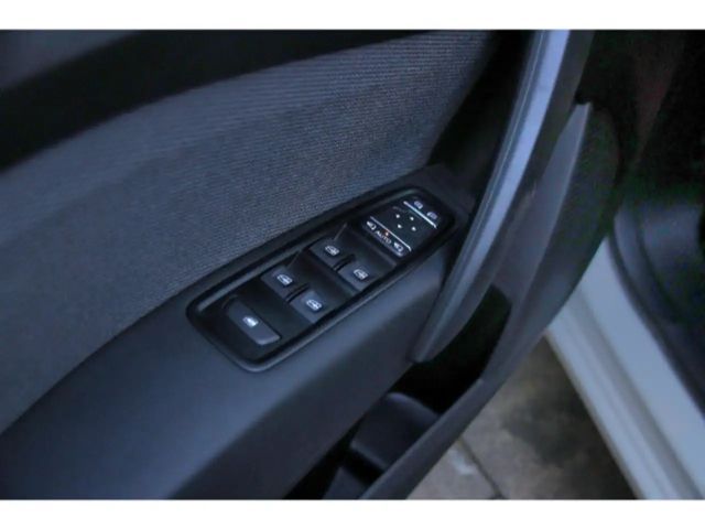 Renault Kangoo TCe 130 Techno