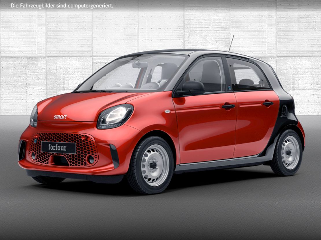 Smart EQ forfour forfour EQ