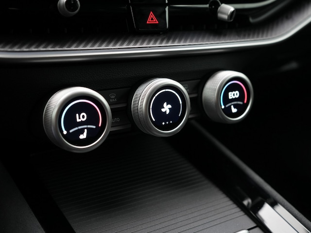 Skoda Superb Combi Sportline iV