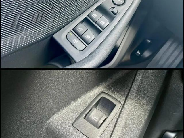 BMW 116 Advantage pakket Sedan