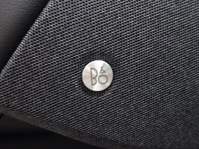 Ford Mustang Mach-E Basis Navi, Techno.P Fina. 3,99%