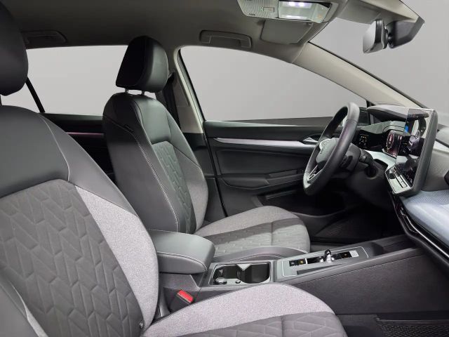 Volkswagen Golf Golf VIII Variant