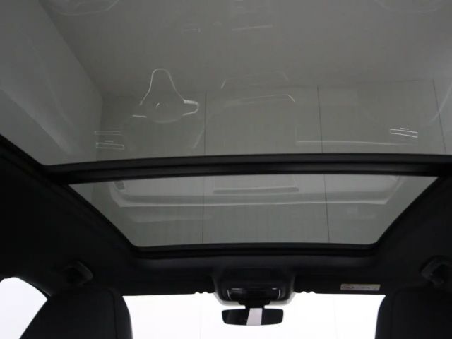 Volkswagen Tiguan DSG Sport eHybrid