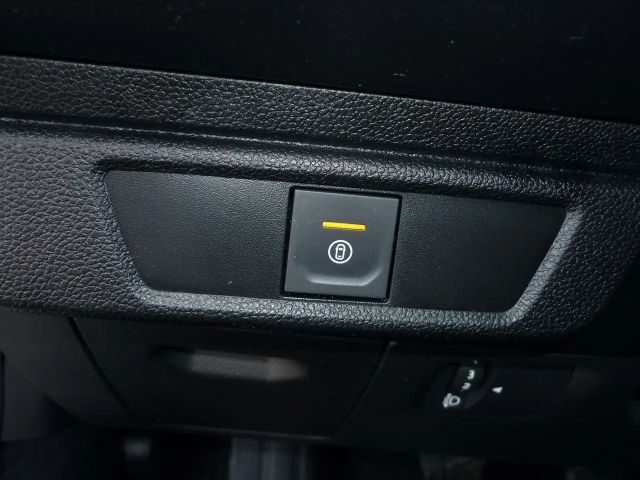 Dacia Sandero Essential TCe 90