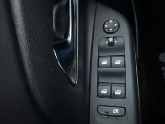 Opel Corsa 1.2 Turbo GS-Line Grand Sport Turbo