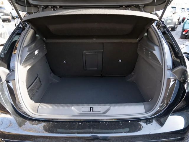 Peugeot 308 Allure Pack EAT8 PureTech