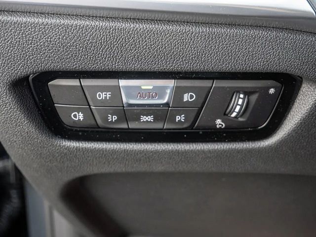 BMW 440 Coupé Gran Coupé xDrive