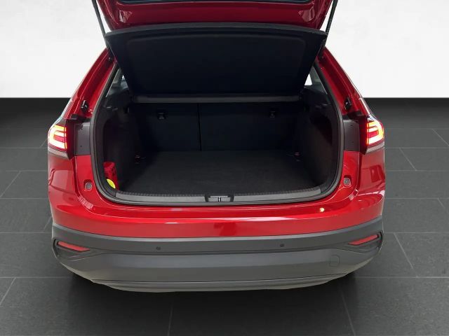 Volkswagen Taigo Life