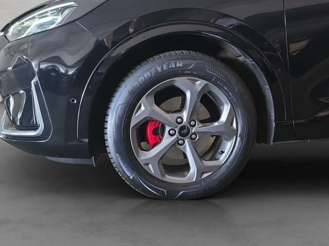 Ford Kuga EcoBoost ST Line X