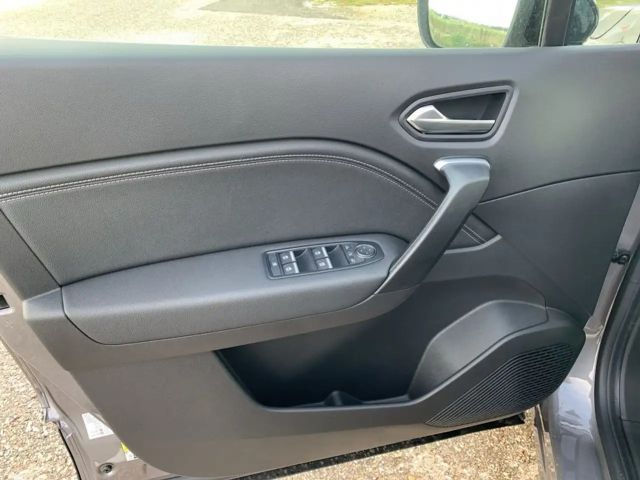 Mitsubishi ASX 1.3 Turbo Mildhybrid PLUS