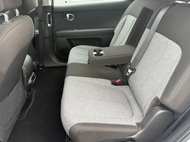 Hyundai IONIQ 5 73 kWh Dynamiq