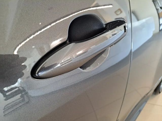 Mazda 2 Exclusive-line