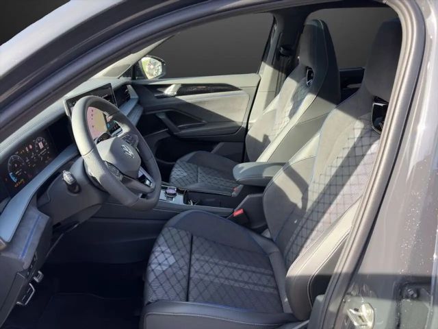 Volkswagen Tayron 4Motion