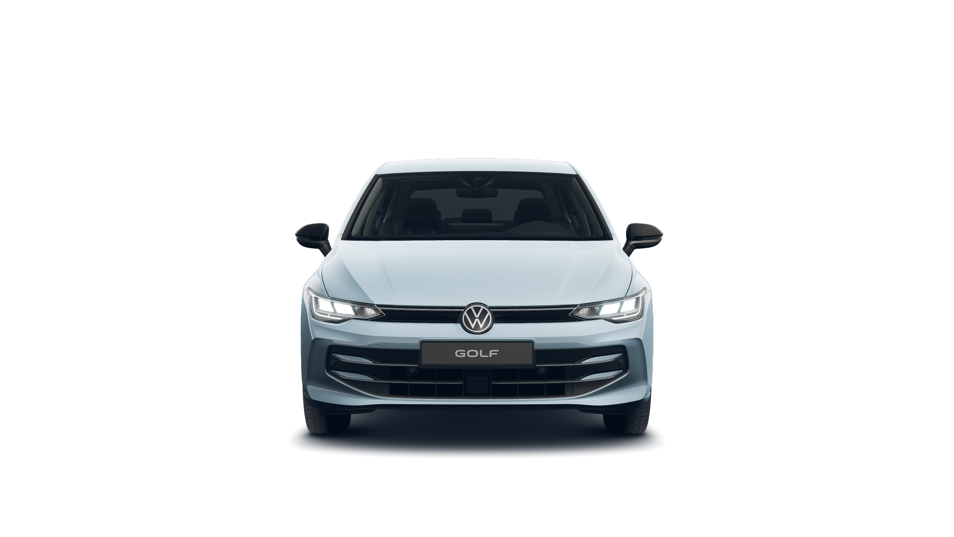 Volkswagen Golf 1.5 TSI