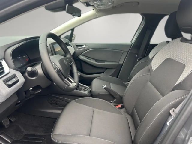 Renault Clio Evolution SCe 65