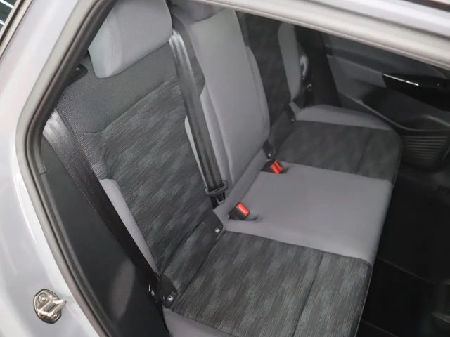 Volkswagen ID.4 Performance Pure