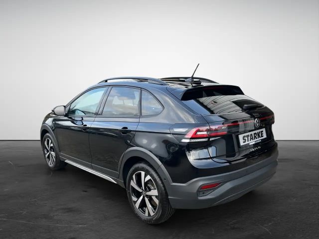 Volkswagen Taigo 1.5 TSI DSG Life