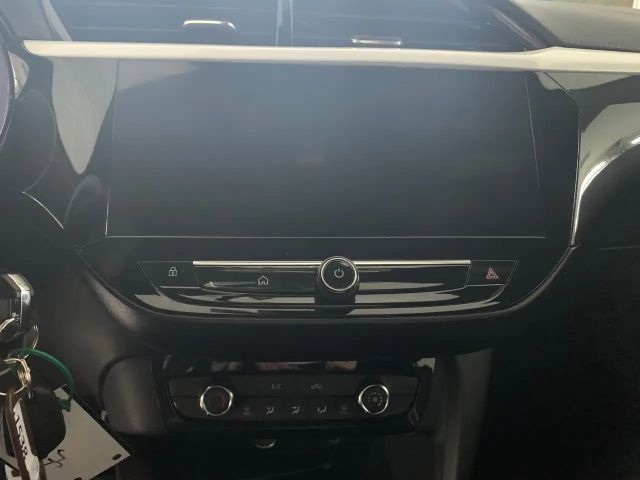 Opel Corsa 1.2 Turbo GS-Line Grand Sport Turbo