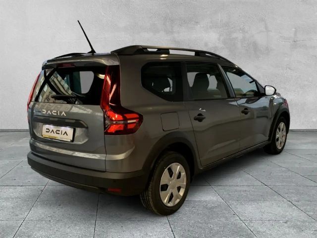Dacia Jogger ECO-G Essential