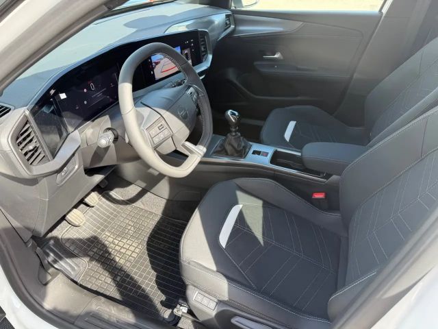 Opel Mokka GS-Line Grand Sport