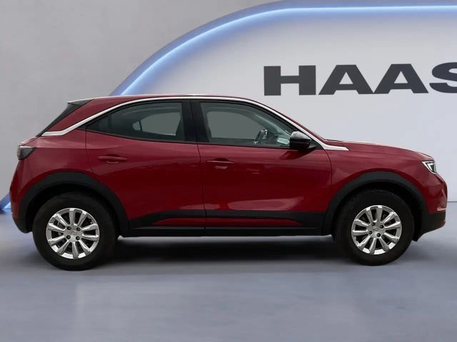 Opel Mokka 1.2 Turbo Edition Turbo