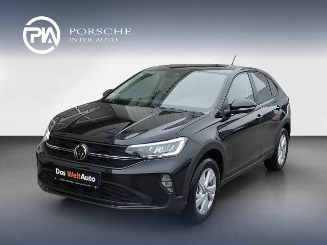 Volkswagen Taigo 4Me TSI