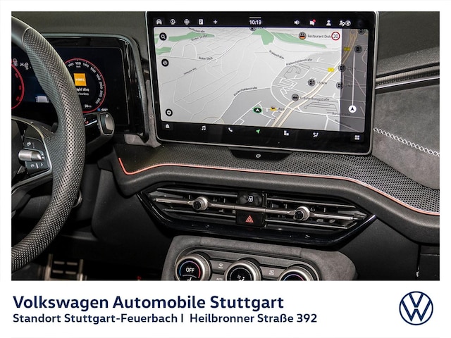 Skoda Kodiaq 2.0 TDI 4x4 Sportline