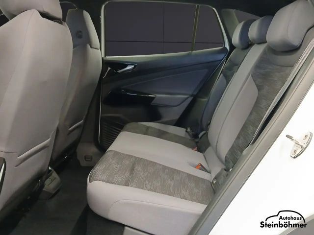 Volkswagen ID.4 City Pure