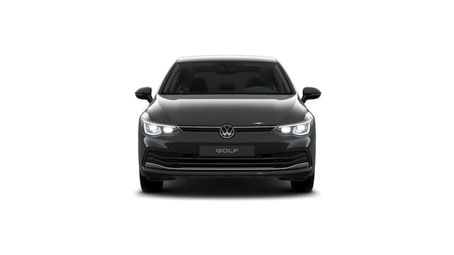 Volkswagen Golf Golf VIII Move