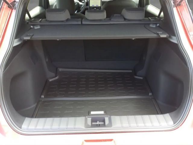 Lexus LBX , Komfort-Paket,Kamera,Totwinkel-Assistent,LED