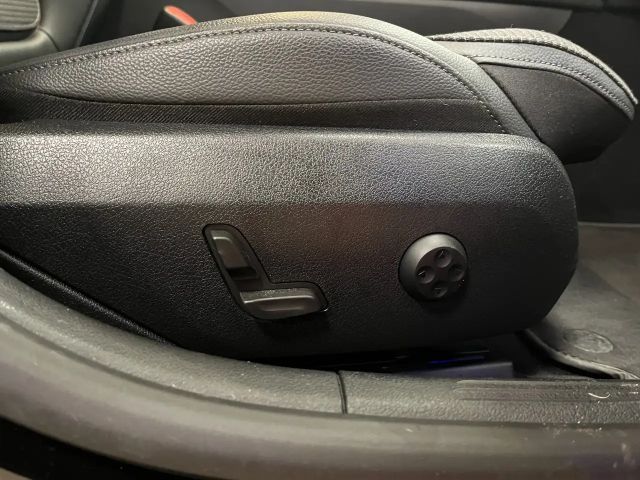 Mercedes-Benz C 200 C 200 d