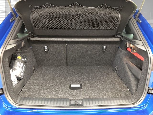 Skoda Kamiq 1.0 TSI Monte Carlo