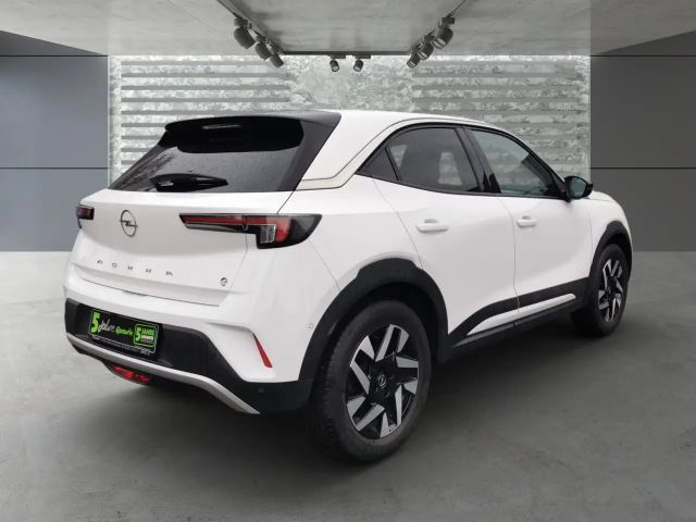 Opel Mokka Elegance Mokka-e