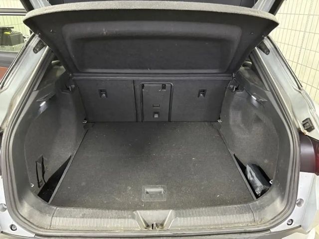 Volkswagen ID.4 77 KWh Performance Pro Tech