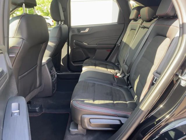 Ford Kuga EcoBoost ST Line X