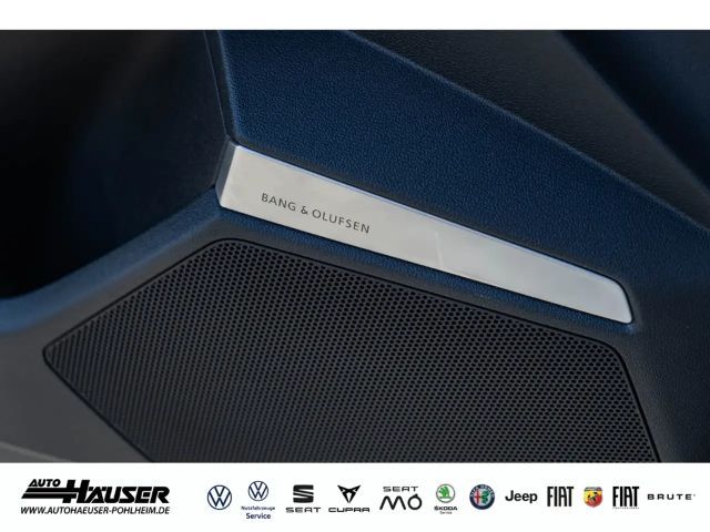 Audi S3 Quattro S-Tronic Sedan Sportback