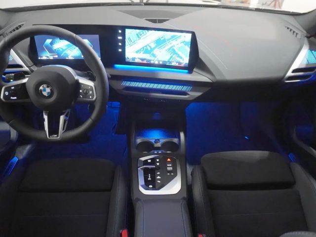 BMW 220 220i Coupé Gran Coupé