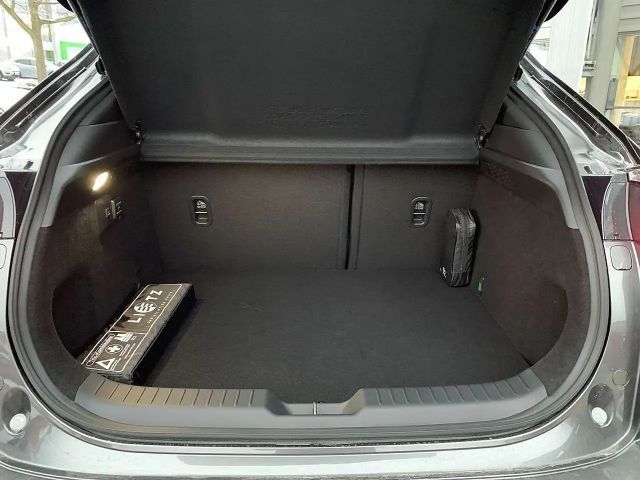 Mazda MX-30 R-EV MAKOTO (URBAN EXPR.) DASO Urban Expression