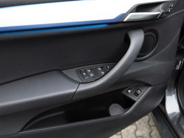 BMW X2 M-Sport xDrive