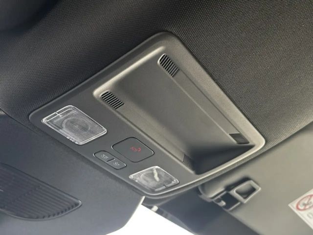 Ford Kuga EcoBoost ST Line