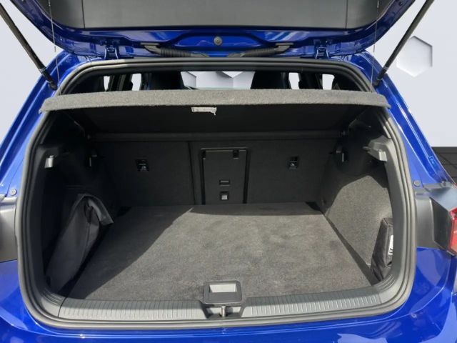 Volkswagen Golf 2.0 TSI 4Motion DSG Golf VIII