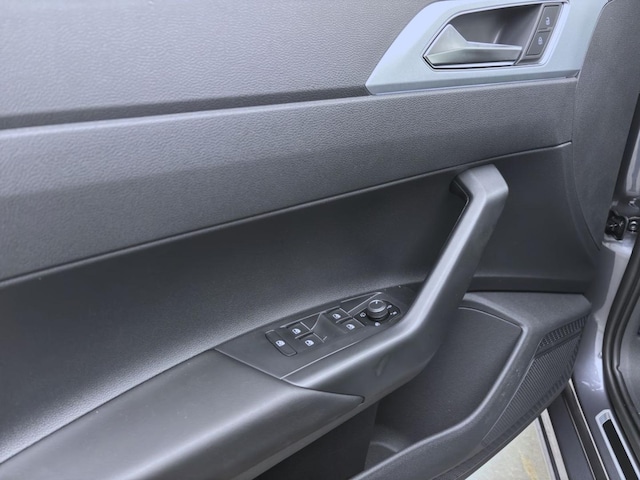 Volkswagen Polo 1.0 TSI IQ.Drive