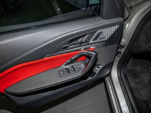 BMW X1 M-Sport sDrive20i