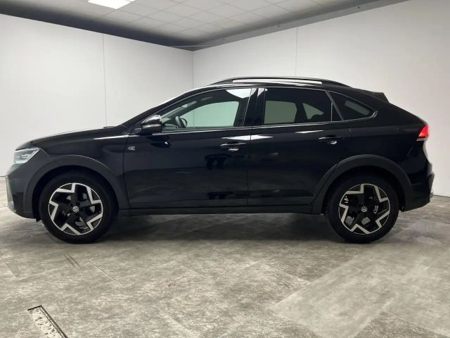 Volkswagen Taigo 1.5 TSI DSG R-Line