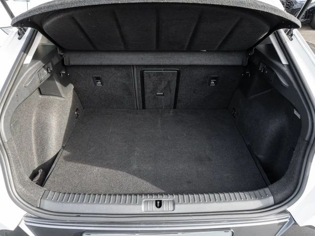 Cupra Formentor 1.4 DSG e-Hybrid