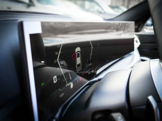 BMW 340 M-Sport xDrive