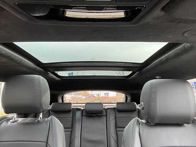 Land Rover Range Rover Evoque Autobiography